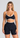 SET DEPORTIVO WILD SCULPT PUSH UP