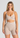 SET DEPORTIVO WILD SCULPT PUSH UP