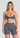 SET DEPORTIVO WILD SCULPT PUSH UP
