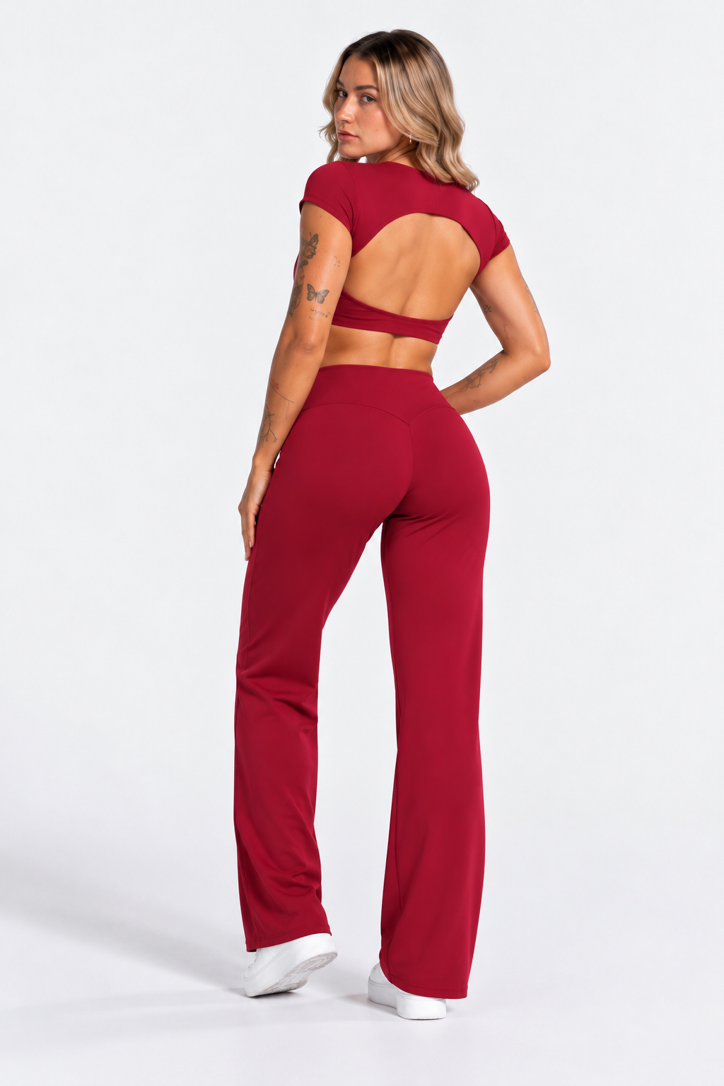 CONJUNTO ÉVORA