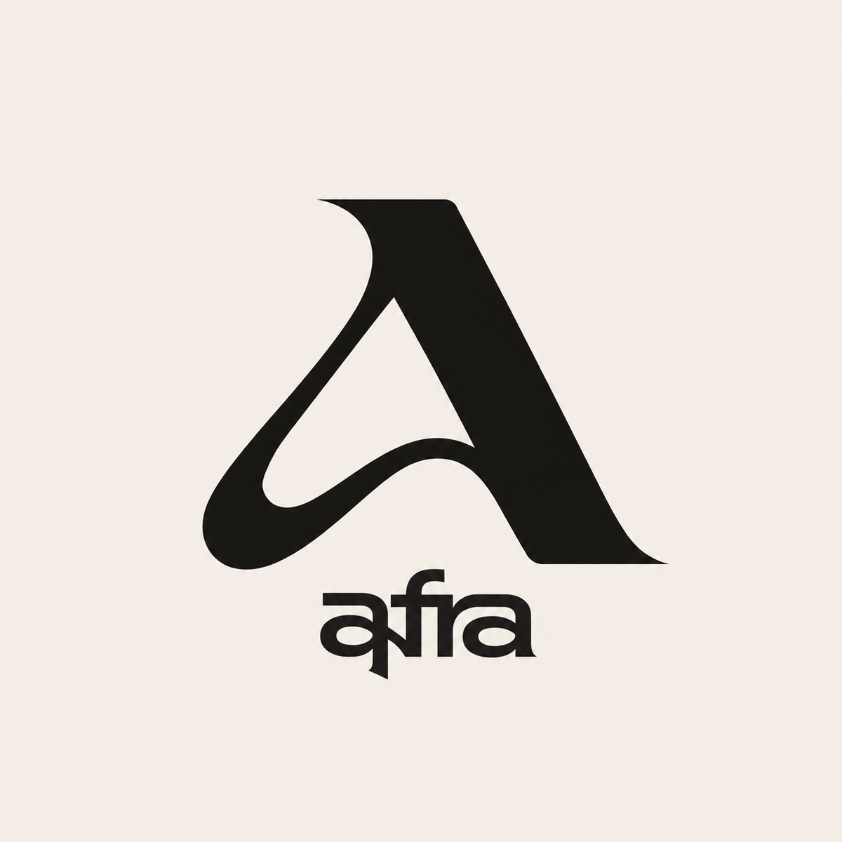 AFRA