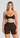 SET DEPORTIVO WILD SCULPT PUSH UP