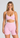 SET DEPORTIVO WILD SCULPT PUSH UP