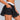 SET FALDA SHORT VARSITY