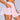 SET FALDA SHORT VARSITY