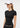 POLERA SECOND SKIN