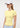 POLERA SECOND SKIN