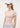 POLERA SECOND SKIN