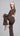 SET AFRICA MANGA LARGA