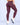CALZA SCULPT PITILLO