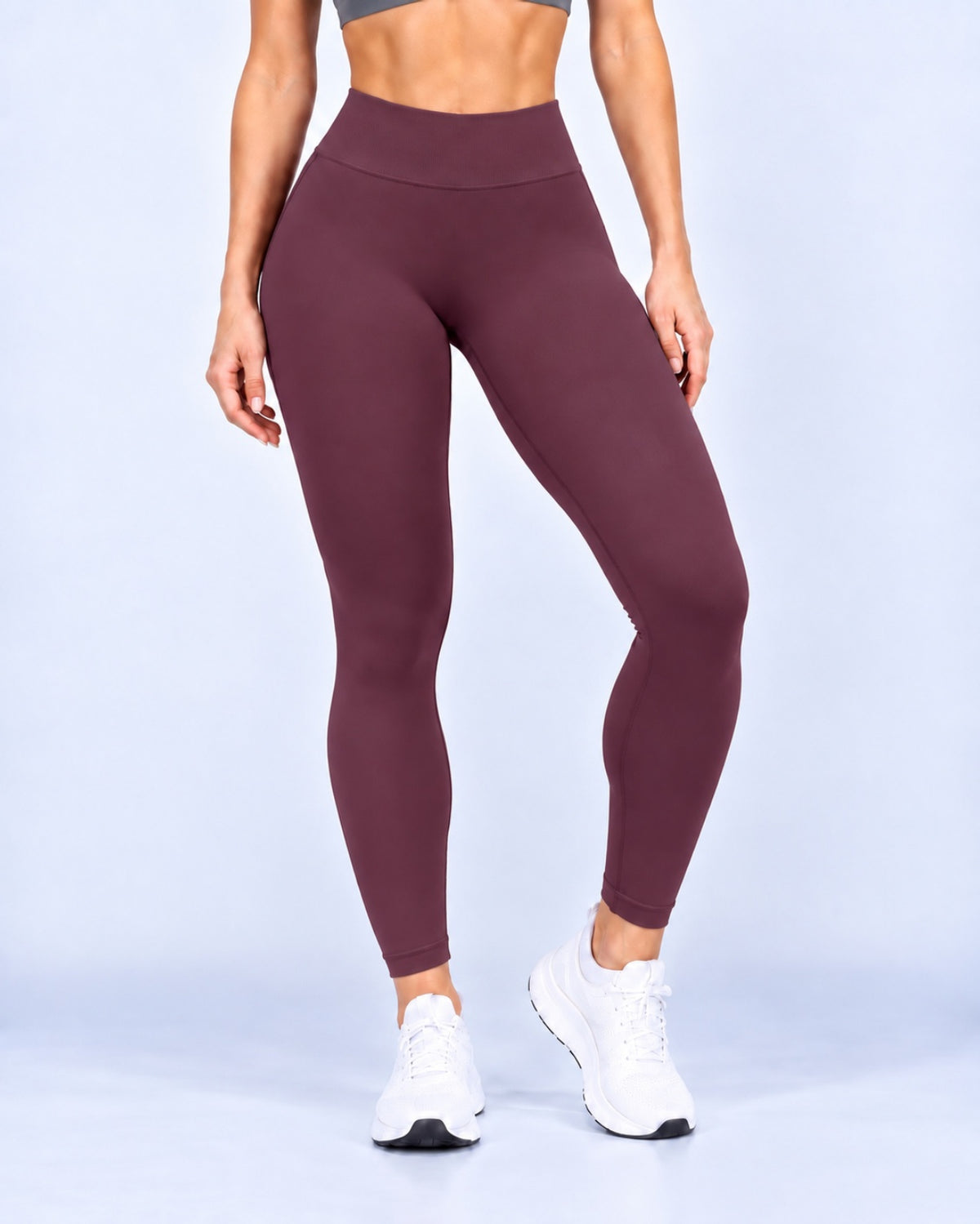 CALZA SCULPT PITILLO