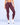CALZA SCULPT PITILLO