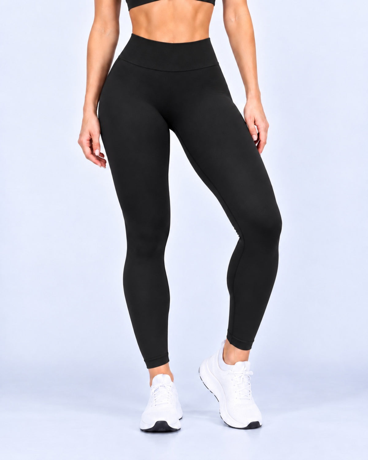 CALZA SCULPT PITILLO