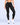 CALZA SCULPT PITILLO