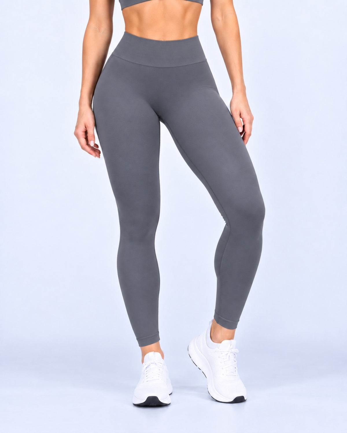 CALZA SCULPT PITILLO