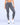 CALZA SCULPT PITILLO