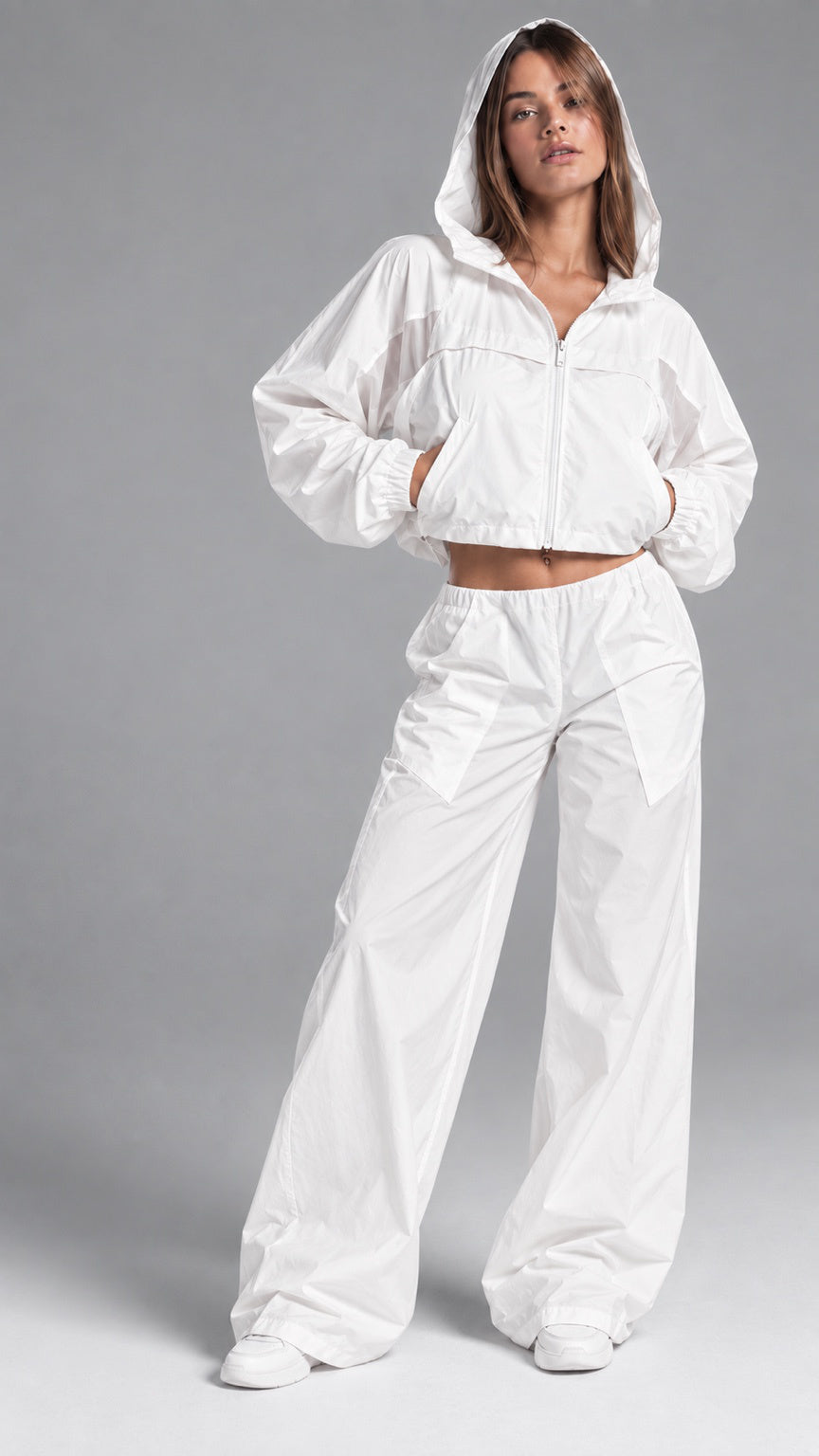 SET DEPORTIVO AIR FLOW