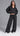 SET DEPORTIVO AIR FLOW