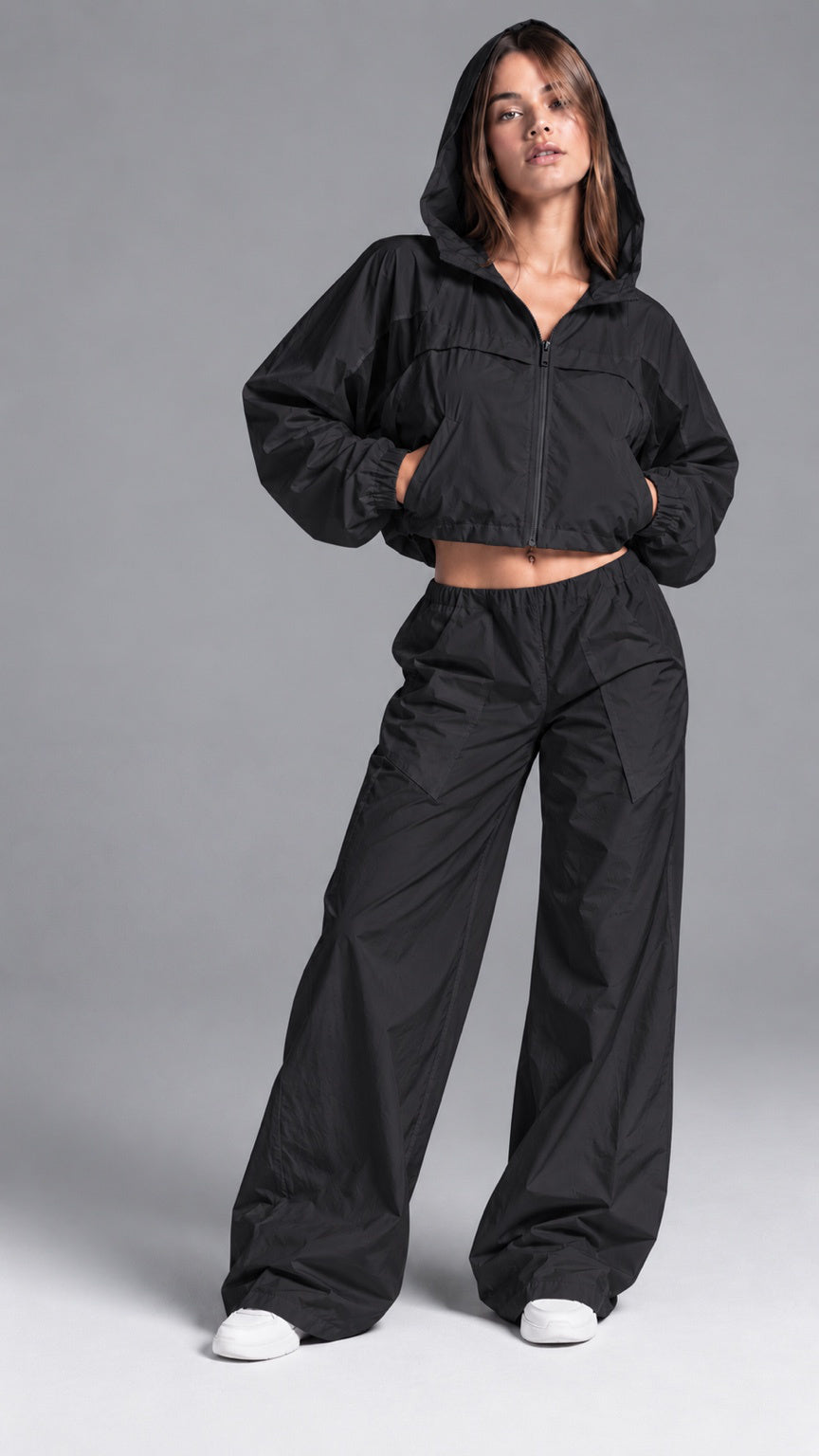 SET DEPORTIVO AIR FLOW