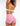 SHORT ORIGIN PIEL DE DURAZNO PREMIUM