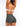 SHORT ORIGIN PIEL DE DURAZNO PREMIUM