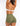 SHORT ORIGIN PIEL DE DURAZNO PREMIUM