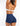 SHORT ORIGIN PIEL DE DURAZNO PREMIUM