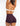 SHORT ORIGIN PIEL DE DURAZNO PREMIUM