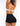 SHORT ORIGIN PIEL DE DURAZNO PREMIUM