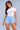 SHORT CORRUGADO PIEL DE DURAZNO PREMIUM