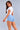 SHORT CORRUGADO PIEL DE DURAZNO PREMIUM