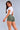 SHORT CORRUGADO PIEL DE DURAZNO PREMIUM