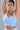 TOP PASTEL SCULPT