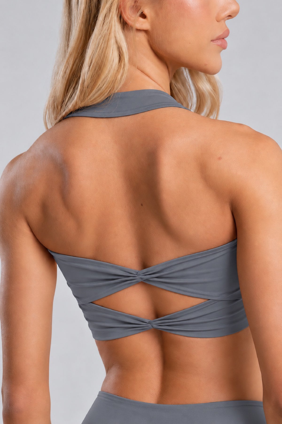 TOP PASTEL SCULPT