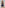 SET FALDA SHORT MATCH POINT