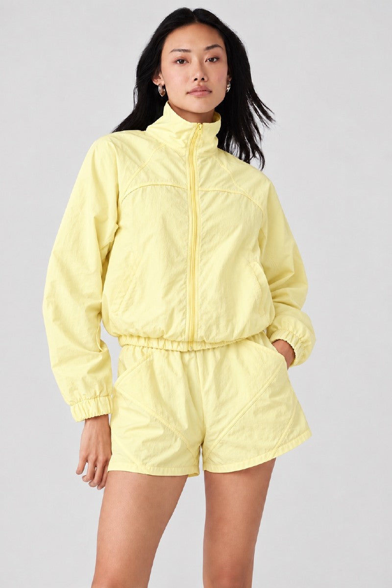SET DEPORTIVO ESSENTIAL WIND