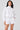 SET DEPORTIVO ESSENTIAL WIND