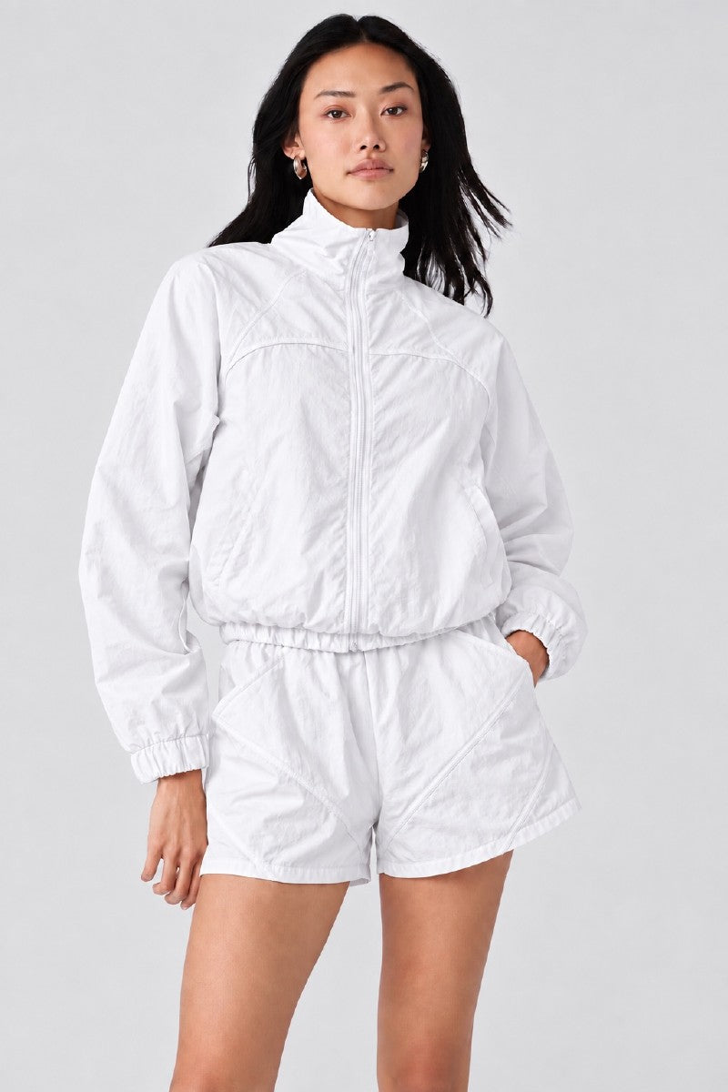 SET DEPORTIVO ESSENTIAL WIND
