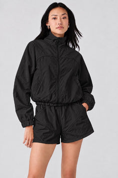 SET DEPORTIVO ESSENTIAL WIND