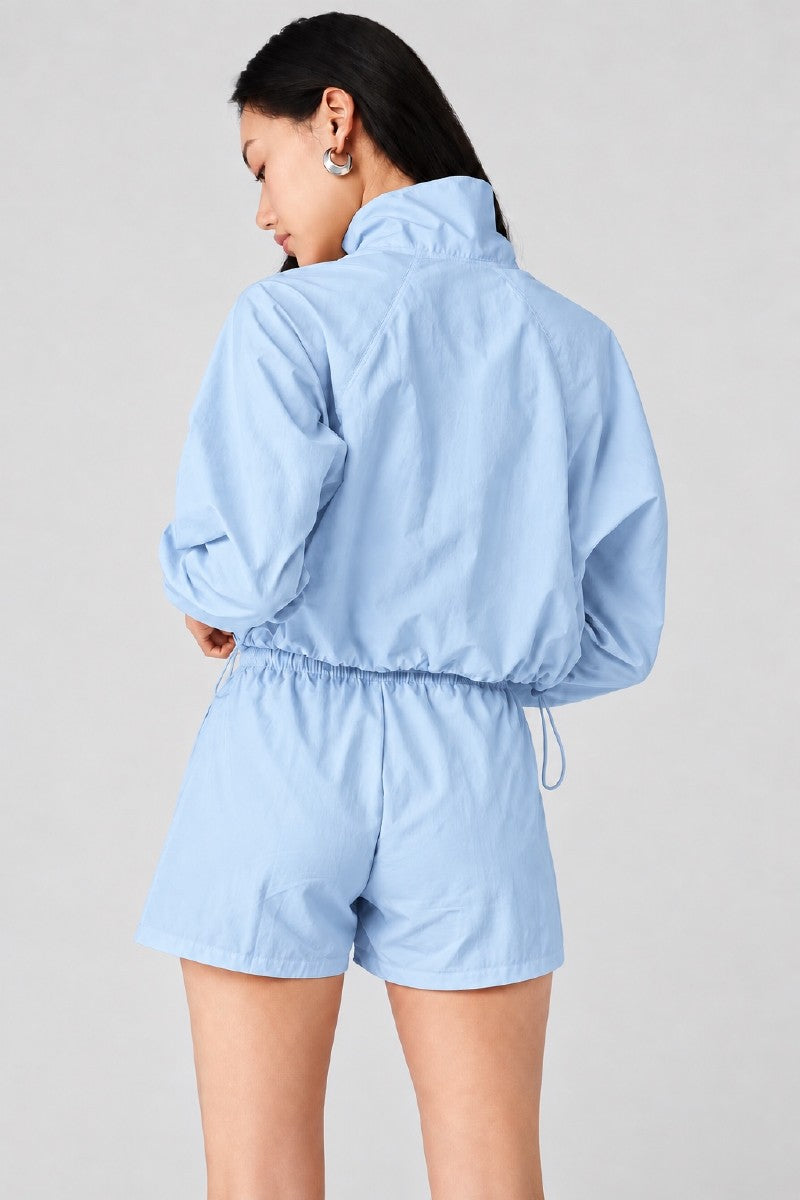 SET DEPORTIVO ESSENTIAL WIND