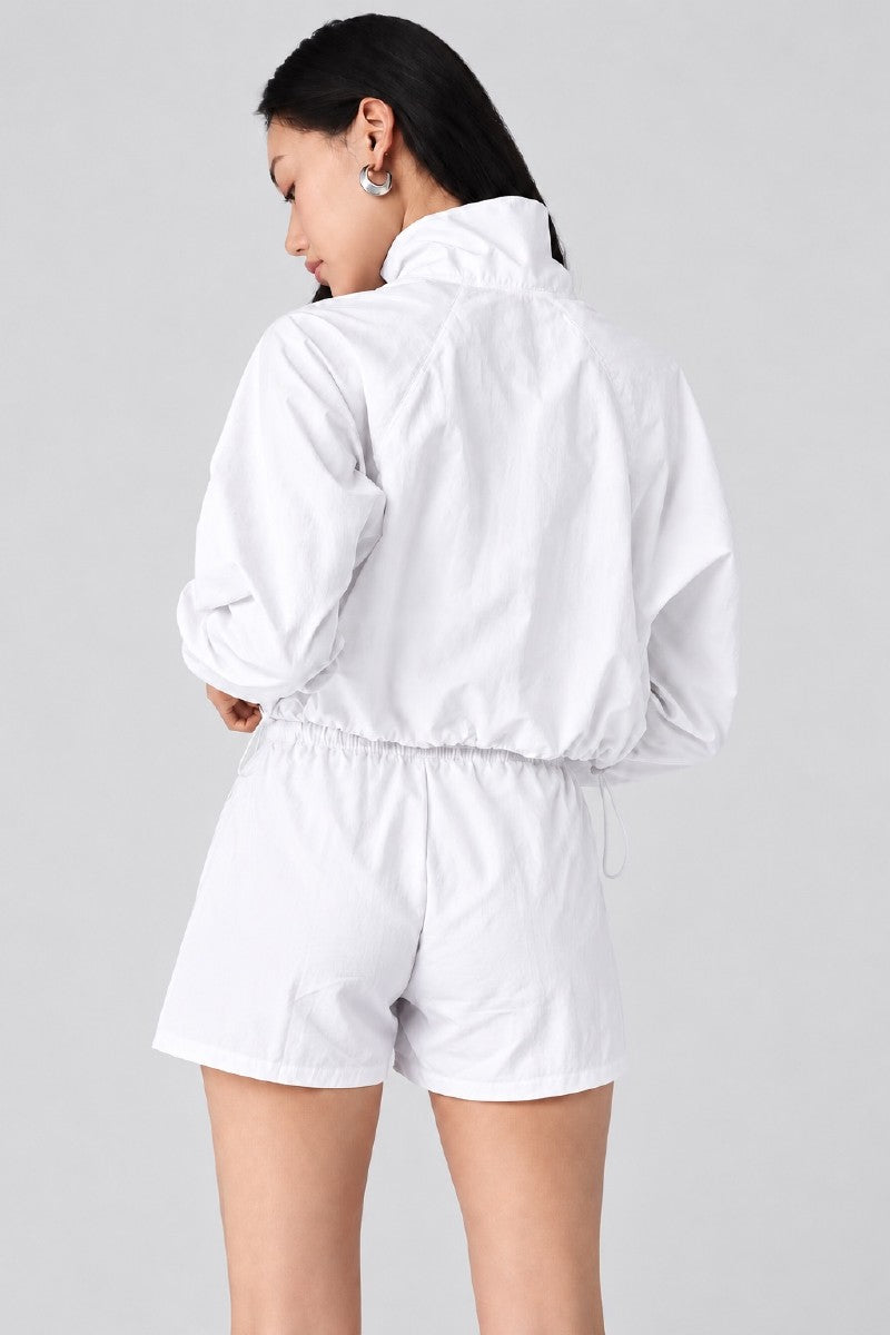 SET DEPORTIVO ESSENTIAL WIND