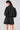 SET DEPORTIVO ESSENTIAL WIND