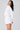 SET DEPORTIVO ESSENTIAL WIND