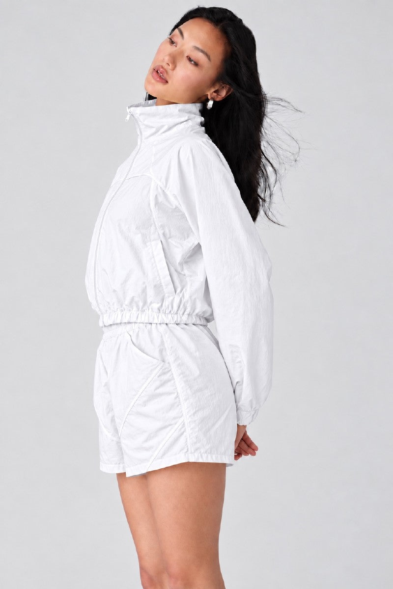 SET DEPORTIVO ESSENTIAL WIND