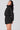 SET DEPORTIVO ESSENTIAL WIND