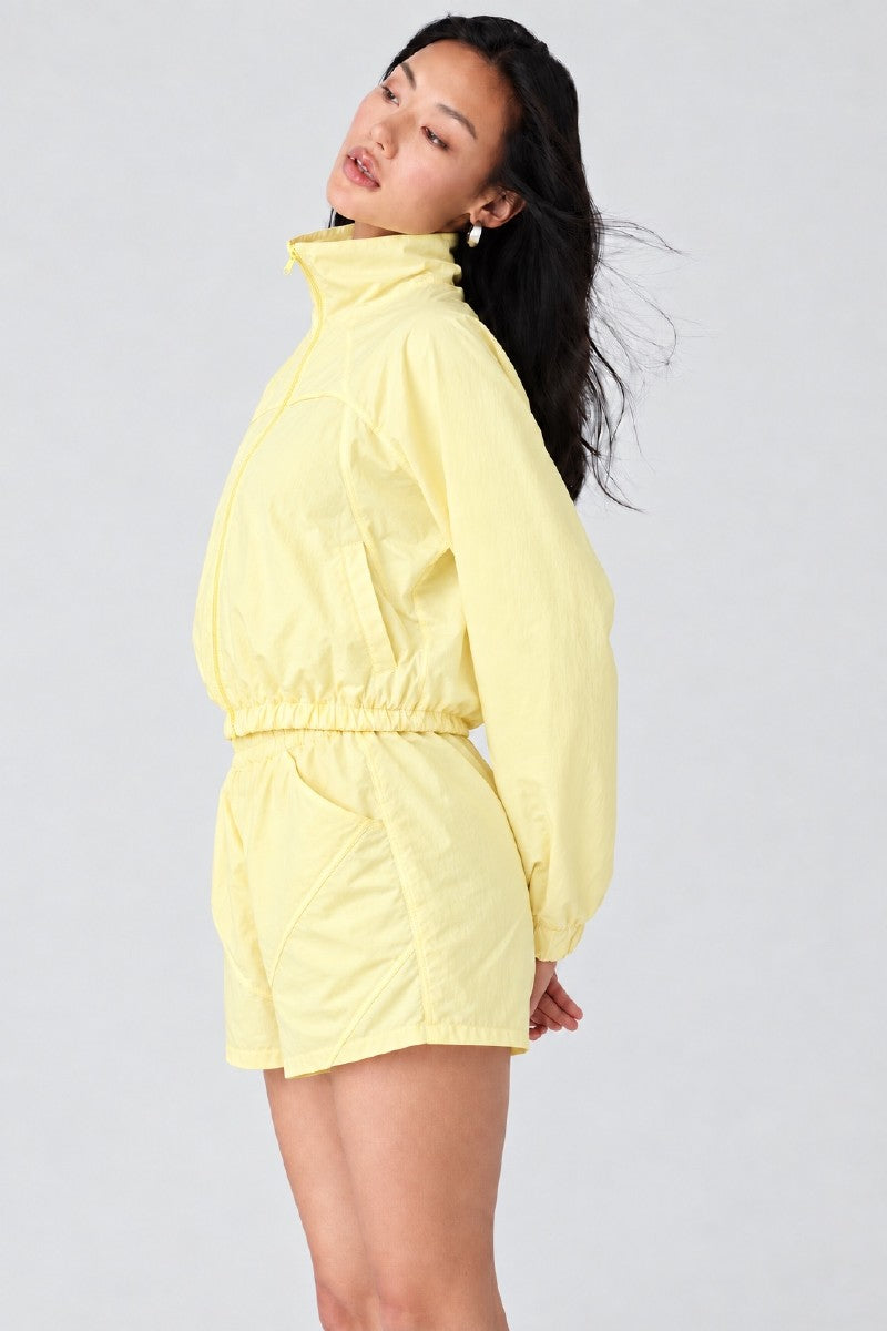 SET DEPORTIVO ESSENTIAL WIND
