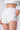 SET DEPORTIVO ESSENTIAL WIND