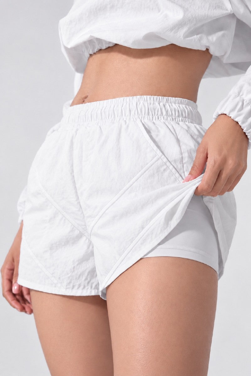 SET DEPORTIVO ESSENTIAL WIND