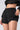 SET DEPORTIVO ESSENTIAL WIND