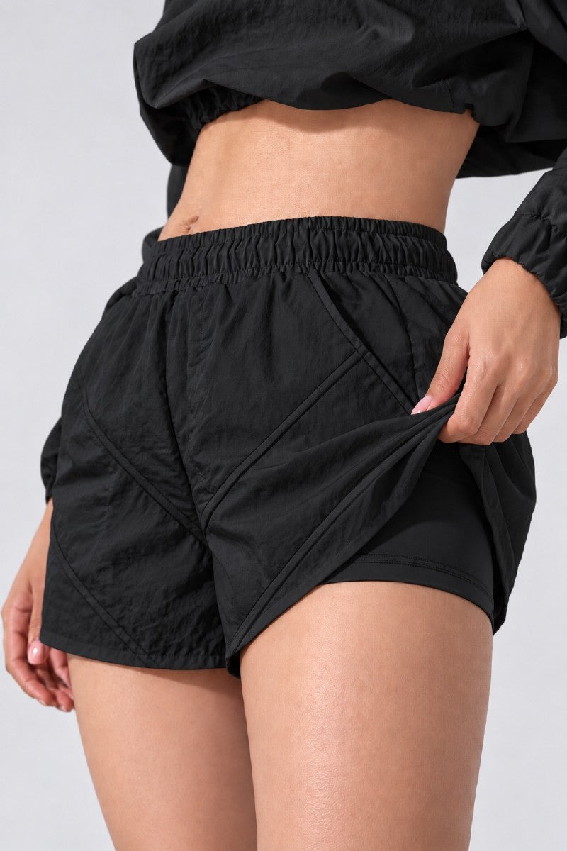 SET DEPORTIVO ESSENTIAL WIND
